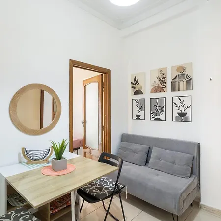 Appartement Enjoycasa Tra Sole Mare E L'etna Adrano