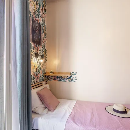 Enjoycasa Tra Sole Mare E L'etna Apartamento