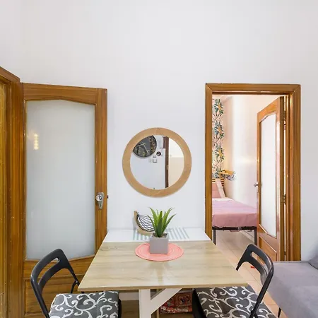 Enjoycasa Tra Sole Mare E L'etna Apartamento *