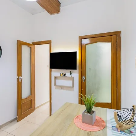 Apartamento Enjoycasa Tra Sole Mare E L'etna